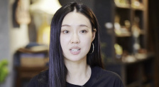 惊弦40集全免费观看